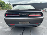 Used 2019 Dodge Challenger SXT image 6