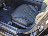 New 2025 Mercedes-Benz S 580 4MATIC Sedan image 4