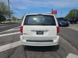 Used 2013 Dodge Grand Caravan American Value Package image 6