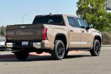 New 2026 Toyota Tundra 1794 Edition image 4