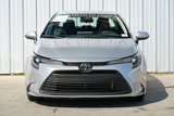 Used 2024 Toyota Corolla LE image 5