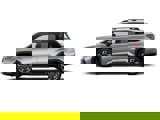 New 2025 Subaru Forester Limited image 4
