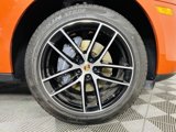 Used 2024 Porsche Macan image 6