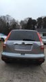Used 2008 Honda CR-V EX image 4