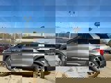 New 2025 Ford Explorer Platinum image 5