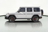 Used 2024 Mercedes-Benz G 63 AMG 4MATIC image 6