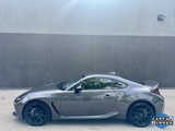 Used 2023 Toyota GR86 Premium image 3