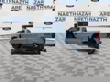 New 2025 Ford F350 Platinum image 6