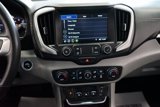 Used 2021 GMC Terrain SLT image 6
