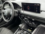 New 2025 Honda Accord Sport image 5