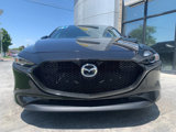 Used 2024 MAZDA MAZDA3 s image 2