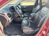 Used 2019 Jeep Cherokee Limited w/ Trailer Tow Group image 5