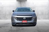 New 2025 Nissan Murano Platinum w/ Cargo Package image 4