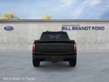 New 2025 Ford F150 Raptor image 4