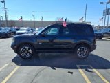 Used 2021 Ford Bronco Sport Big Bend w/ Big Bend Package image 4