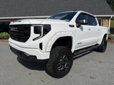 Used 2023 GMC Sierra 1500 Elevation w/ Preferred Package image 4