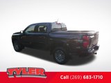 New 2026 Chevrolet Colorado LT w/ LT Convenience Package image 5