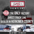 Used 2024 Dodge Durango SRT image 5
