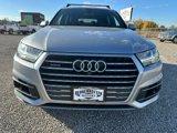 Used 2019 Audi Q7 3.0T Prestige image 3