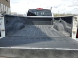 New 2025 RAM 3500 Tradesman image 5
