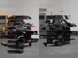 New 2025 Jeep Compass Limited w/ High Altitude Package image 5