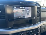 New 2025 Ford F350 XLT image 4