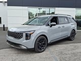 New 2025 Kia Carnival SX Prestige image 3