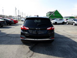 Used 2021 Chevrolet Equinox LT image 6