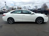 Used 2016 Toyota Camry XLE image 6