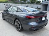 New 2025 Audi S5 Premium Plus image 6