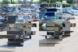 New 2025 Subaru Outback Limited image 4