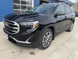 Used 2019 GMC Terrain SLT w/ Preferred Package image 2