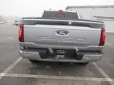 New 2025 Ford F150 XLT image 6