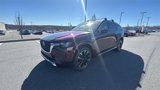 New 2025 MAZDA CX-90 3.3 Turbo S w/ Premium Package image 3