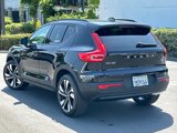 Certified 2025 Volvo XC40 B5 Ultra w/ Climate Package image 6
