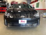 Used 2024 Hyundai Ioniq 6 SE image 5