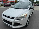 Used 2015 Ford Escape Titanium image 3