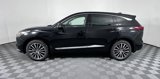 New 2025 Acura RDX SH-AWD w/ Advance Package image 4