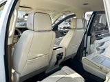 Used 2021 GMC Yukon Denali image 6