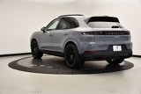 Certified 2024 Porsche Cayenne image 3