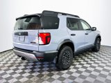 New 2026 Honda Passport TrailSport image 6