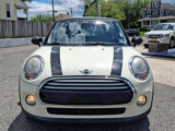 Used 2015 MINI Cooper 2-Door Hardtop image 2