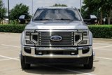 Used 2022 Ford F450 Lariat w/ Lariat Ultimate Package image 5
