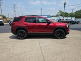New 2026 GMC Terrain Elevation w/ Elevation Premium Package image 5
