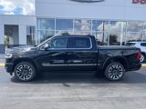 New 2026 RAM 1500 Limited image 4