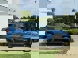 New 2025 Subaru Forester Wilderness image 2