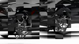 New 2025 Chevrolet Blazer RS w/ Driver Confidence II Package image 5