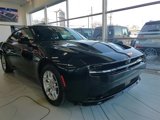 New 2025 Dodge Charger R/T w/ Quick Order Package 25M R/T image 3