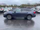 Used 2016 Subaru Outback 2.5i Limited image 2
