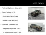 Used 2023 Chevrolet Equinox RS w/ RS Leather Package image 6